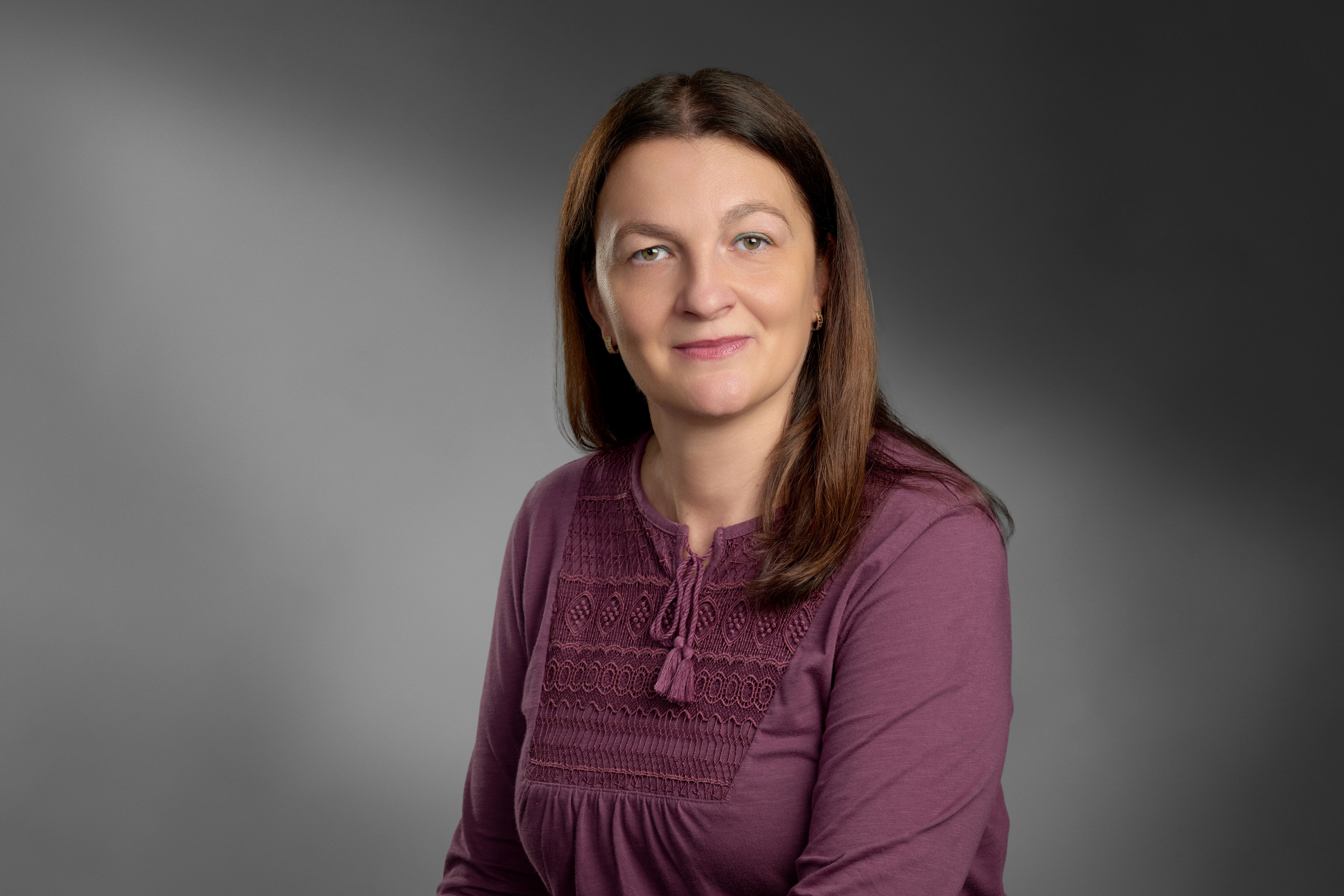 Dragana Francuski